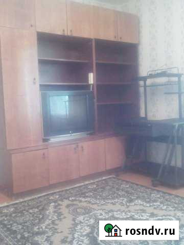 1-комнатная квартира, 33 м², 3/5 эт. в аренду на длительный срок в Белогорске Амурской области Белогорск - изображение 1