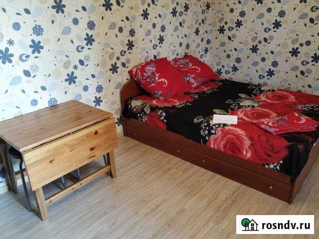 2-комнатная квартира, 54 м², 14/14 эт. в аренду посуточно в Домодедово Домодедово - изображение 1