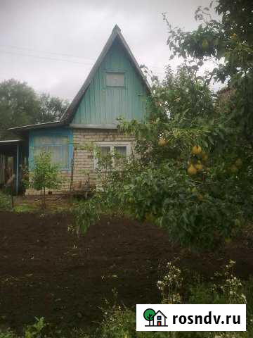 Дача 45 м² на участке 5 сот. на продажу в Чердаклах Чердаклы - изображение 1