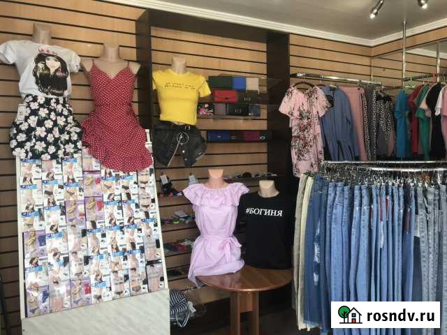 Продам готовый бизнес Лабинск - изображение 1