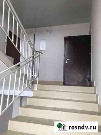 1-комнатная квартира, 50 м², 5/5 эт. на продажу в Тереке Терек