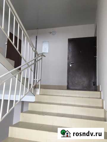 1-комнатная квартира, 50 м², 5/5 эт. на продажу в Тереке Терек - изображение 1