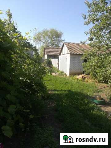 Дом 83.2 м² на участке 34 сот. на продажу в Преображенской Преображенская - изображение 1