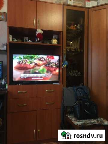 Комната 12 м² в 1-ком. кв., 5/5 эт. на продажу в Переславле-Залесском Переславль-Залесский - изображение 1