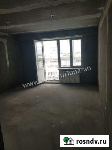 Квартира-студия, 33 м², 13/18 эт. на продажу в Набережных Челнах Набережные Челны - изображение 1