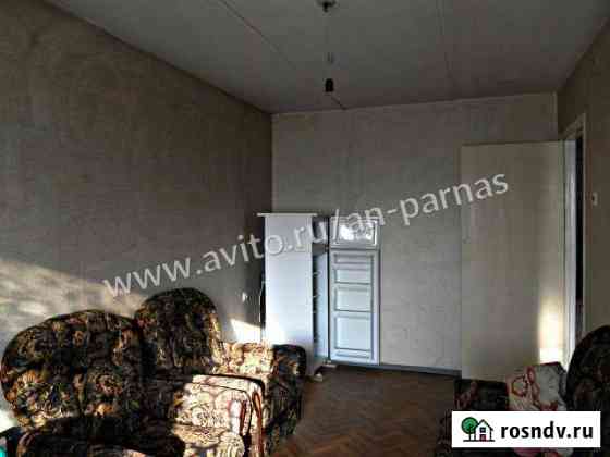 3-комнатная квартира, 58 м², 5/5 эт. на продажу в Карпинске Карпинск