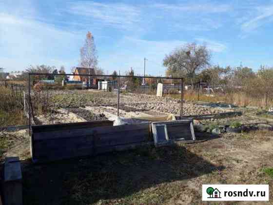 Участок ИЖС 10 сот. на продажу в Приамурском Приамурский