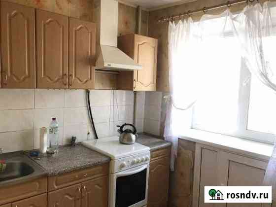 2-комнатная квартира, 48 м², 3/5 эт. на продажу в Березовском Свердловской области Березовский