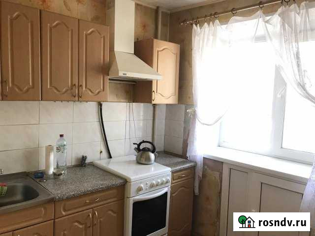 2-комнатная квартира, 48 м², 3/5 эт. на продажу в Березовском Свердловской области Березовский - изображение 1