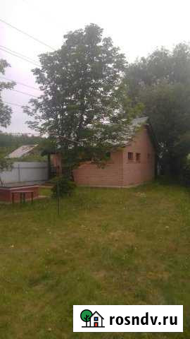 Дача 60 м² на участке 11 сот. в аренду посуточно в Белоoзёрском Белоозёрский - изображение 1