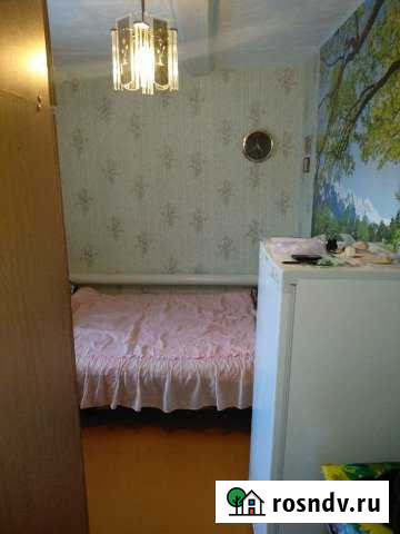 Дом 58 м² на участке 9 сот. на продажу в Чапаевске Чапаевск - изображение 1