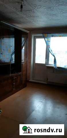 1-комнатная квартира, 30 м², 3/5 эт. на продажу в Малиновке Малиновка - изображение 1