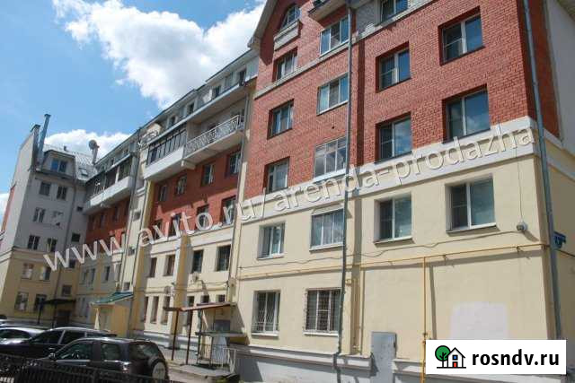 7ная квартира, 320 м², 5/6 эт. на продажу в Твери Тверь - изображение 1