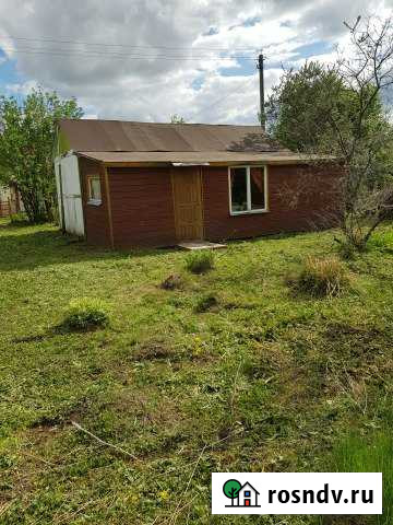 Участок СНТ, ДНП 6 сот. на продажу в Луховицах Луховицы - изображение 1