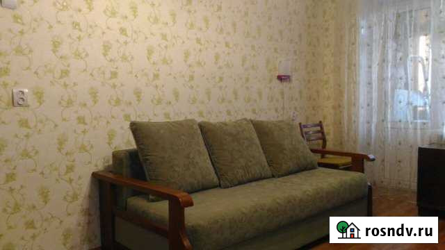 2-комнатная квартира, 45 м², 4/5 эт. на продажу в Аксае Ростовской области Аксай - изображение 1