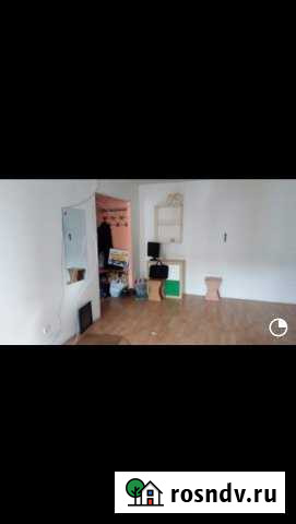 1-комнатная квартира, 46 м², 4/5 эт. в аренду на длительный срок в Березовском Свердловской области Березовский - изображение 1