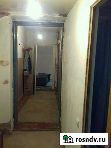 Дом 48 м² на участке 3 сот. на продажу в Архангельской Архангельская - изображение 1