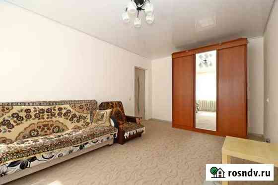1-комнатная квартира, 30 м², 3/5 эт. на продажу в Энеме Энем