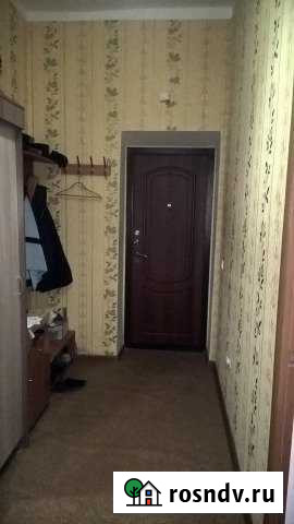 1-комнатная квартира, 38 м², 1/3 эт. на продажу в Данилове Данилов - изображение 1