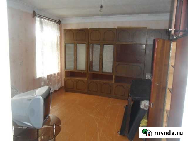 Дом 56 м² на участке 2 сот. на продажу в Каменке Пензенской области Каменка - изображение 1