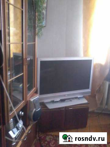 Дом 135 м² на участке 9 сот. в аренду на длительный срок в Сорочинске Сорочинск - изображение 1