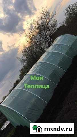 Дача 24 м² на участке 5.1 сот. на продажу во Мценске Мценск - изображение 1