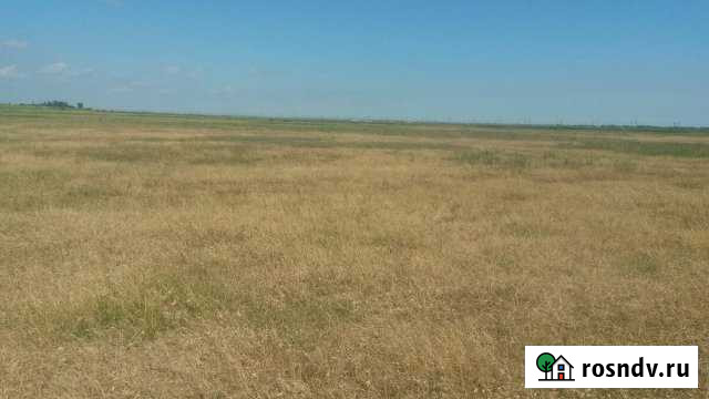 Участок СНТ, ДНП 100 сот. на продажу в Коркмаскалах Коркмаскала - изображение 1