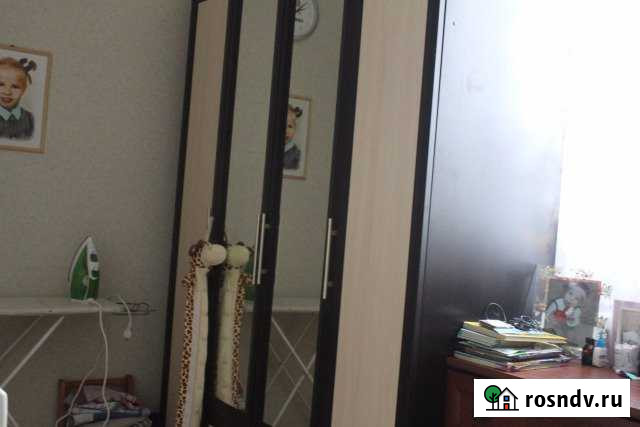 Дом 100 м² на участке 14 сот. на продажу в Бокино Бокино - изображение 1