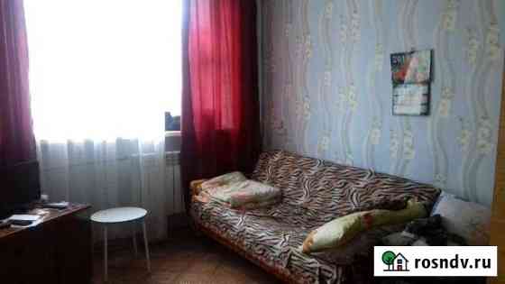2-комнатная квартира, 40 м², 3/3 эт. на продажу в Архипо-Осиповке Архипо-Осиповка