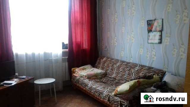 2-комнатная квартира, 40 м², 3/3 эт. на продажу в Архипо-Осиповке Архипо-Осиповка - изображение 1