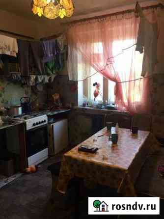 4-комнатная квартира, 101 м², 2/2 эт. на продажу в Панковке Панковка