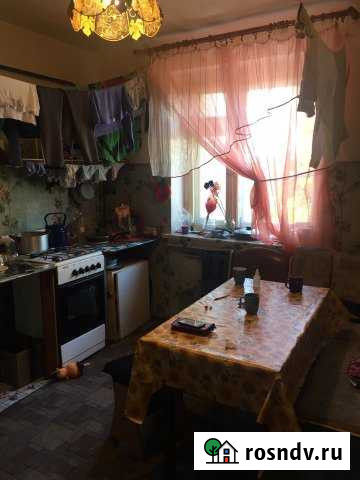 4-комнатная квартира, 101 м², 2/2 эт. на продажу в Панковке Панковка - изображение 1