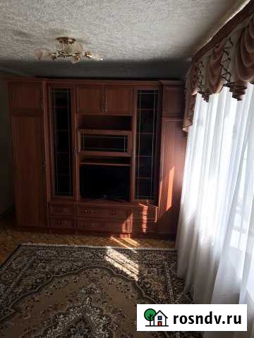 1-комнатная квартира, 39 м², 2/2 эт. на продажу в Богословке Богословка - изображение 1