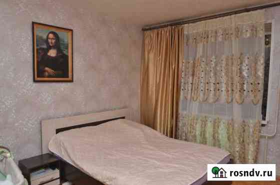 5-комнатная квартира, 116 м², 8/9 эт. на продажу в Иваново Иваново
