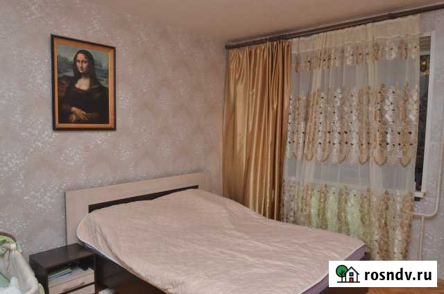 5-комнатная квартира, 116 м², 8/9 эт. на продажу в Иваново Иваново - изображение 1