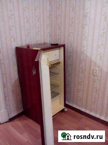 Комната 22 м² в 1-ком. кв., 2/3 эт. в аренду на длительный срок в Ангарске Ангарск - изображение 1