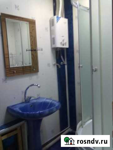 3-комнатная квартира, 58 м², 5/5 эт. на продажу в Морозовске Морозовск - изображение 1