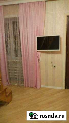 Дом 120 м² на участке 6 сот. в аренду посуточно во Владикавказе Владикавказ - изображение 1