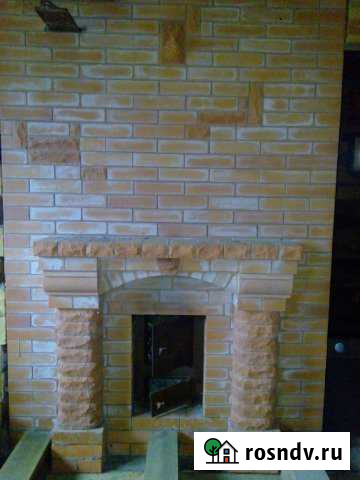 Дача 120 м² на участке 6 сот. на продажу в Сиверском Сиверский - изображение 1