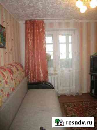 2-комнатная квартира, 42 м², 4/9 эт. на продажу в Тутаеве Тутаев