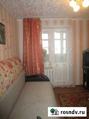 2-комнатная квартира, 42 м², 4/9 эт. на продажу в Тутаеве Тутаев - изображение 1