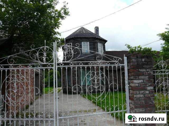 Участок ИЖС 1457 сот. на продажу в Рощино Ленинградской области Рощино - изображение 1