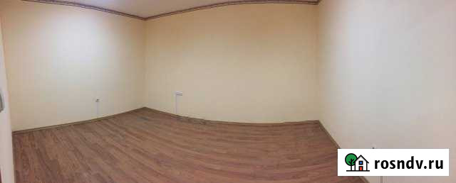 Помещение свободного назначения, 38.5 кв.м. Ухта - изображение 1