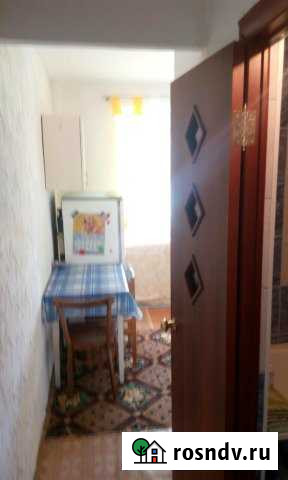 1-комнатная квартира, 32 м², 5/5 эт. на продажу в Далматово Далматово - изображение 1