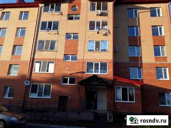1-комнатная квартира, 40 м², 5/5 эт. в аренду посуточно в Соль-Илецке Соль-Илецк