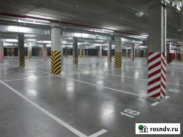 3-комнатная квартира, 103 м², 4/18 эт. на продажу в Сургуте Сургут - изображение 1