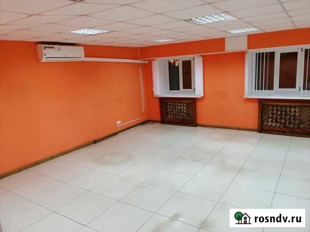 Офисное помещение, 150 кв.м. Саранск - изображение 1