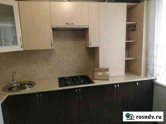 1-комнатная квартира, 30 м², 2/3 эт. в аренду на длительный срок в Петре Дубраве Петра Дубрава