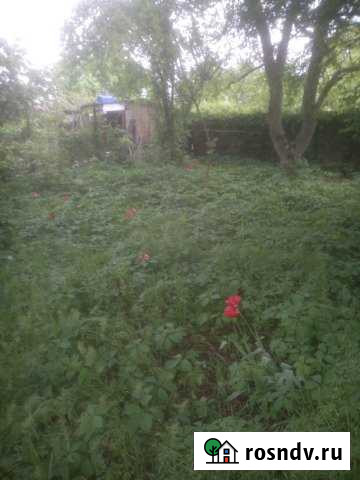Участок СНТ, ДНП 6 сот. на продажу в Таганроге Таганрог - изображение 1