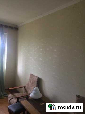 2-комнатная квартира, 45 м², 5/5 эт. в аренду на длительный срок в Майкопе Майкоп - изображение 1